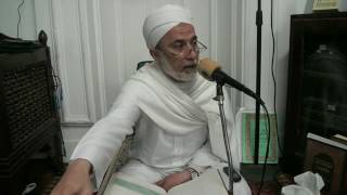 كتاب فضائل المدينة