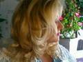 Soft-Voluminous-Blon