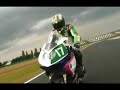 BMW Sport Boxer R1200S