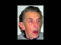 videos de Pirate Radio MAC Radio The Ultraman Show
