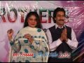 Khyal Kawa Warhy Mehbooby