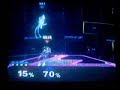 GoronJesus(Marth) vs Skyson(Mewtwo)