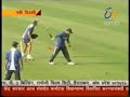 Manipal Education Group on ETV Marathi Manipal Education Group on ETV Marathi
