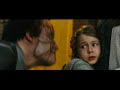 Punisher: War Zone - Music Video Cutdown
