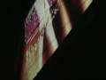 videos de 2008-10-11 DJ HIDE @ ACID ROOM HAPPY HOUSE HOUR VOL.3