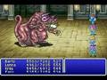 FF5A - FO - Part 57 - Cloister of the Dead 3/7