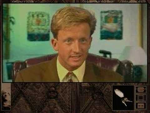 The Beast Within : A Gabriel Knight Mystery