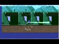 Tears-4