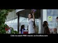 Dooriyan song - Love Aaj Kal