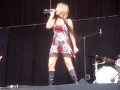 Laura Lynn Met Jou Samen Leven Video and Lyrics