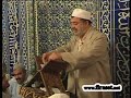 Beraat Gecesi Sohbeti 2005 / Ali Ramazan Dinç / 3. Bölüm Beraat Gecesi Sohbeti 2005 / Ali Ramazan Dinç / 3. Bölüm