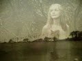 Stephanie Kirkham - Moving And Breathing Stephanie Kirkham - Moving And Breathing