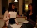 spanish frankie and maisie 0001