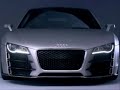 new audi r8 v12 tdi