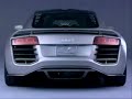 new audi r8 v12 tdi