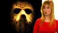 BTT Profile: Jason Voorhees from Friday The 13th