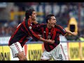 Infinito Superpippo!!!