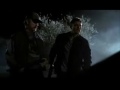 time-is-running-out.html