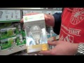 The Lowdown on LED Light Bulbs from Home Depot