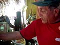 Barraca Energia Erótica - Parte 1 Barraca Energia Erótica - Parte 1
