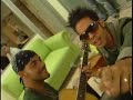 Eduardo Cruz y Jose Iorio cantando Juntos