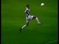 merci zizou