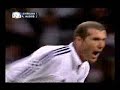 Merci Zizou