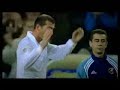 merci zizou