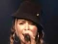 Peshi - ST live Peshi - ST live