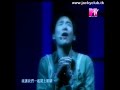??? - ?????????? (4 of 6)