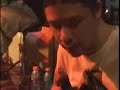 Macoy Manuel - Burning Hour (Mapex Demo 11-24-07) Macoy Manuel - Burning Hour (Mapex Demo 11-24-07)