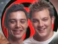 Rachel Stevens & McFly - 