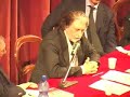Roberto Scarpinato (Parte 2/5): L'Italia Oscena