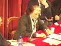 Roberto Scarpinato (Parte 2/5): L'Italia Oscena