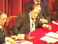 Roberto Scarpinato (Parte 2/5): L'Italia Oscena