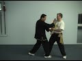 Online Dim Mak Pressure Point Fighting Lessons Online Dim Mak Pressure Point Fighting Lessons