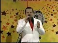 Hans Richard - Eleni
