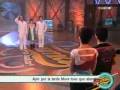 videos de Fama a Bailar 2.Coreo Nito Eva y Omar.8 Enero