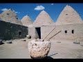 Kurdish History - Kurdistan History