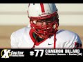 Jr. Highlights 'Jr. Highlights