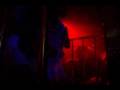 Dj Foya stei live club livmaris animatoare part.2