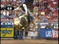 Zack Brown Vs. Hugh