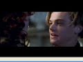 Tom Jones-Help Yourself Manele-Gratis.net