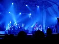 música ligera pereza en cuenca acopla2