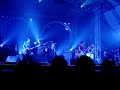 música ligera pereza en cuenca acopla2