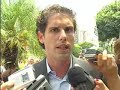Mineirão vai ser totalmente reformado para Copa de 2014