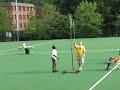 5'8 with a 39 inch vertical