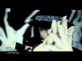 Kamenashi Kazuya 亀梨和也