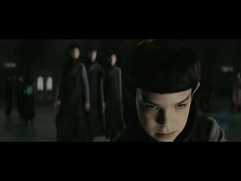 Imagen de previsualización de YouTube