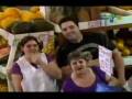 videos de Momento Amy Winehouse 2.mpg